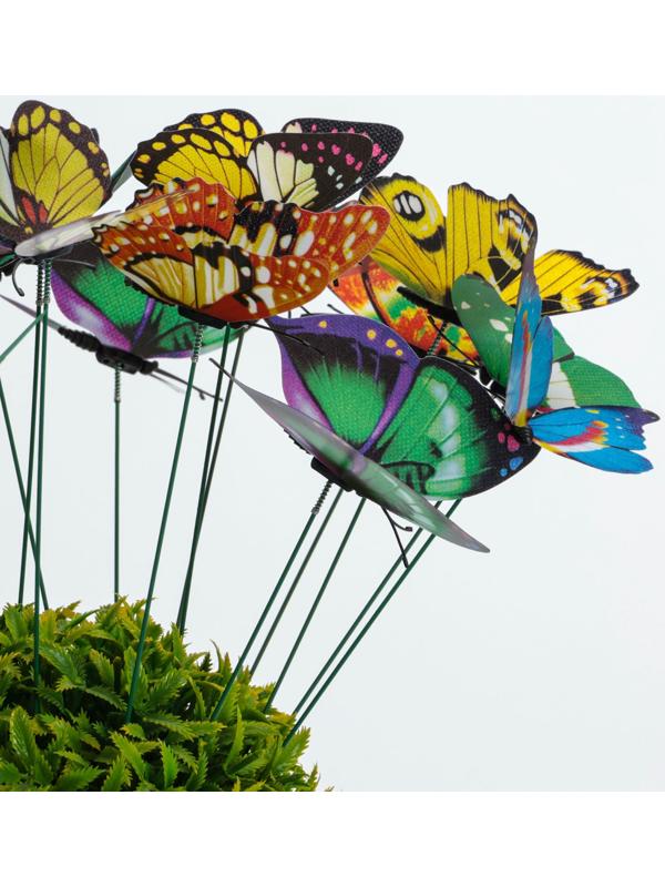 Набор штекеров 