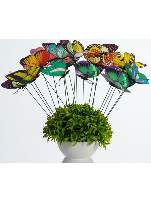 Набор штекеров 