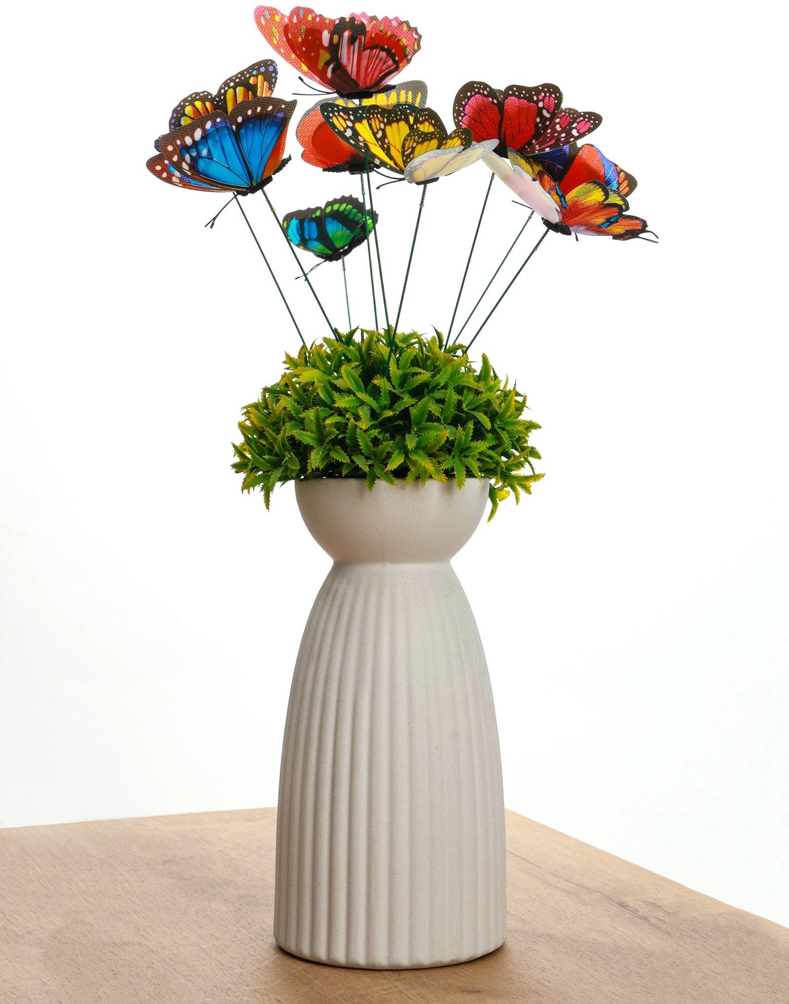 Набор штекеров 