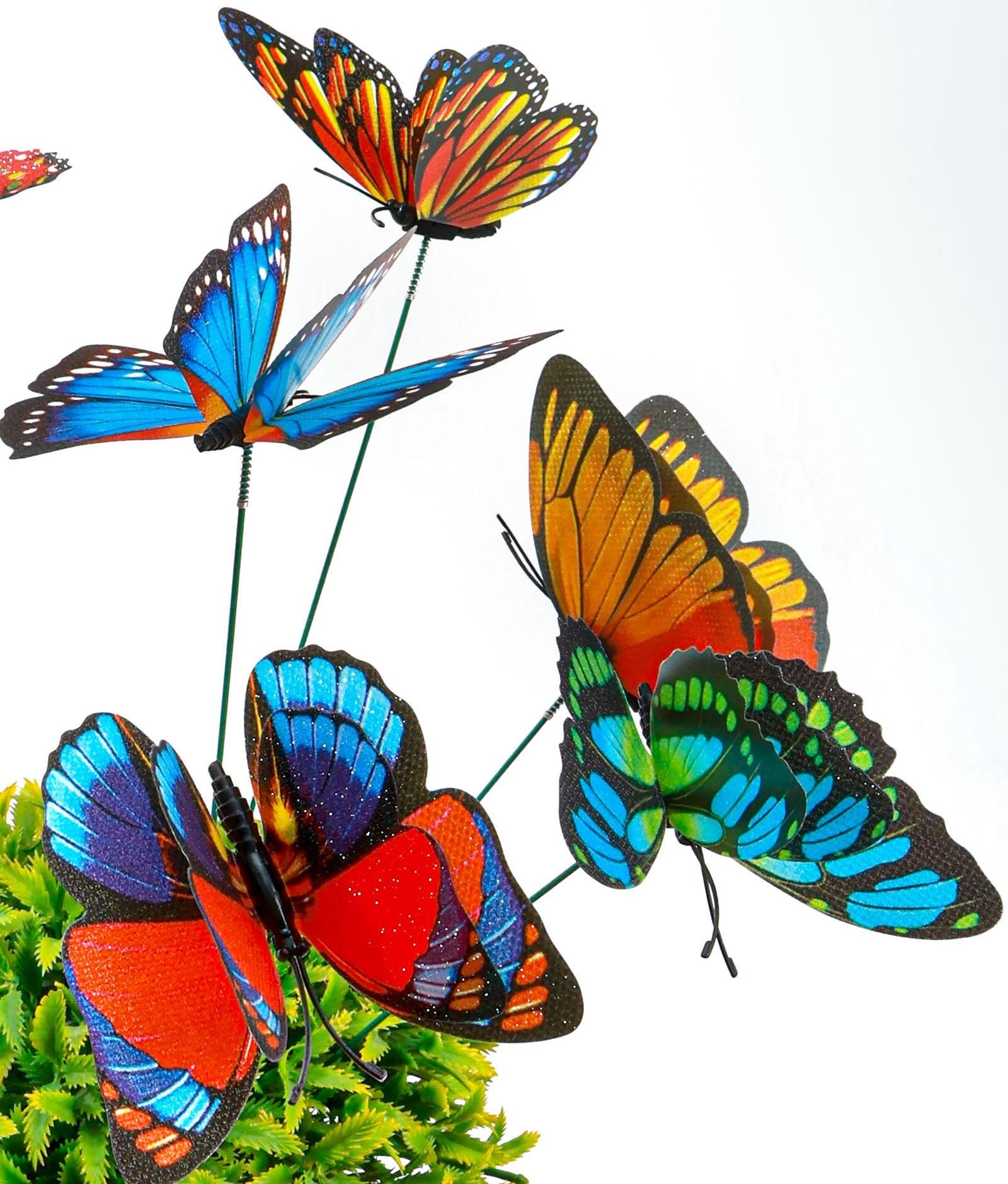 Набор штекеров 