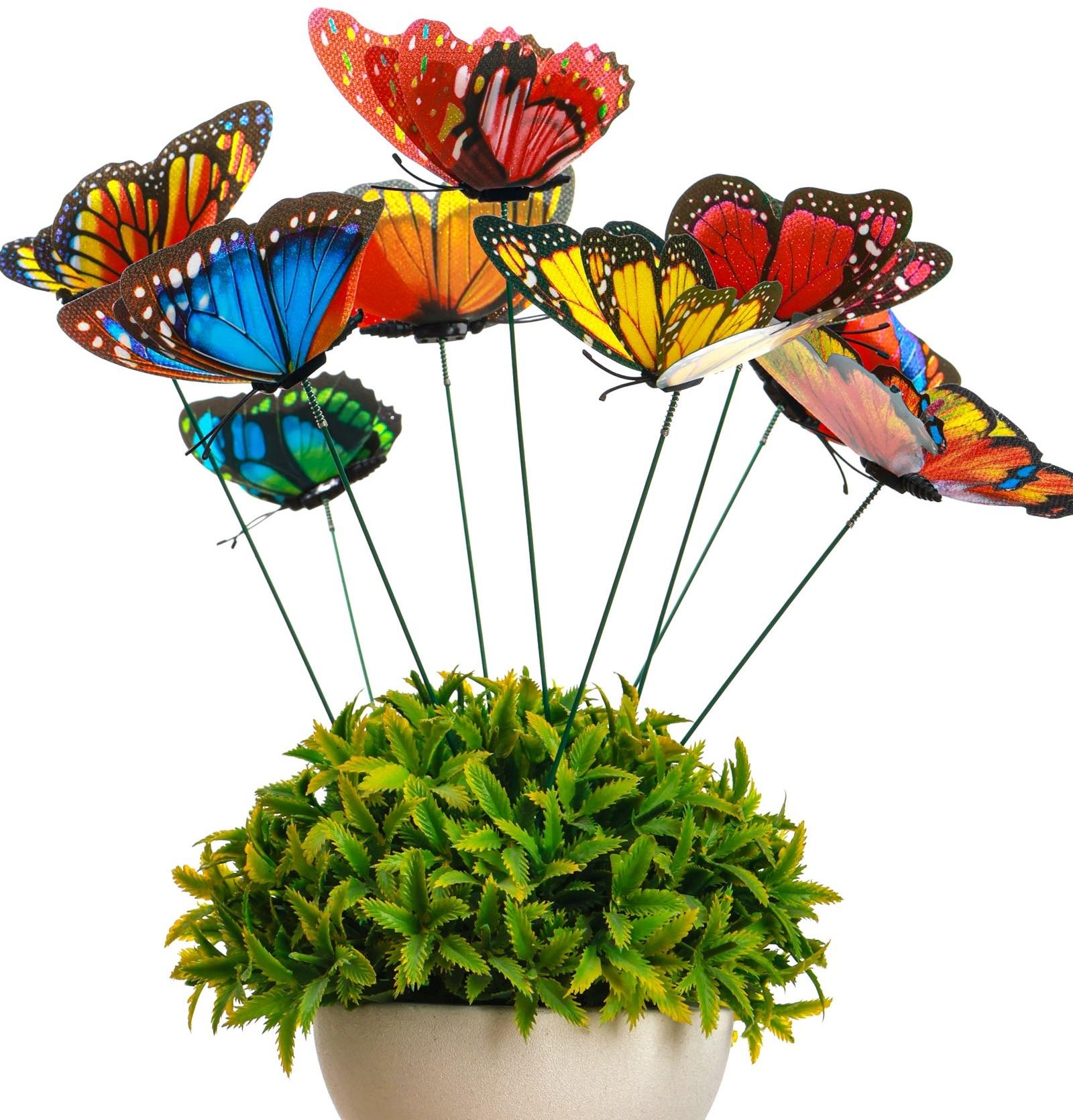 Набор штекеров 