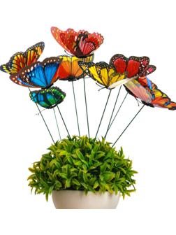 Набор штекеров 