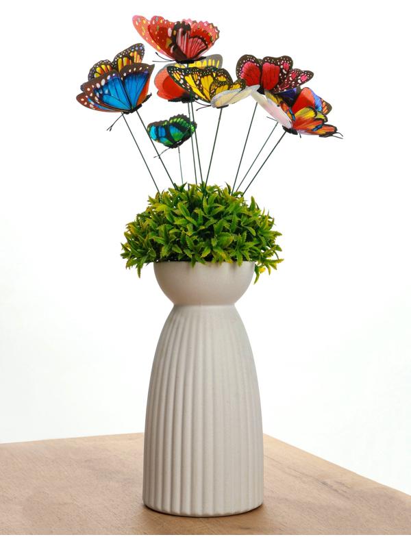 Набор штекеров 