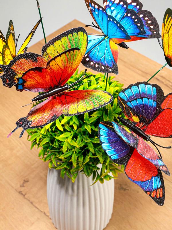 Набор штекеров 