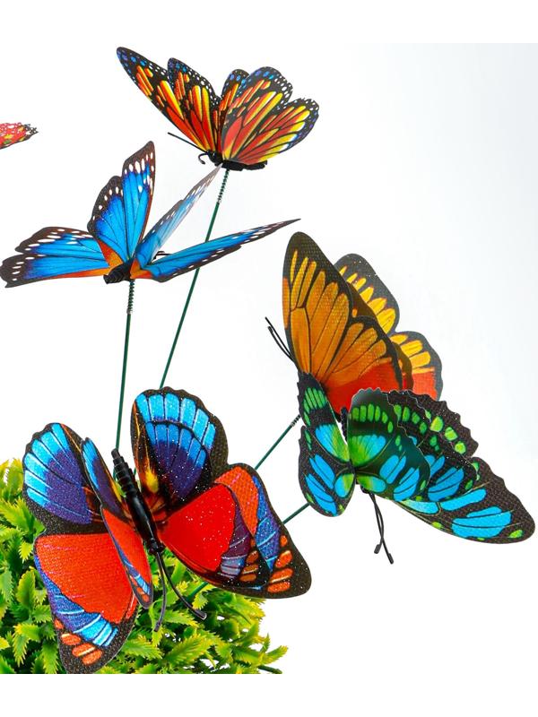 Набор штекеров 