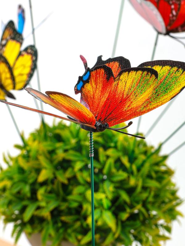 Набор штекеров 