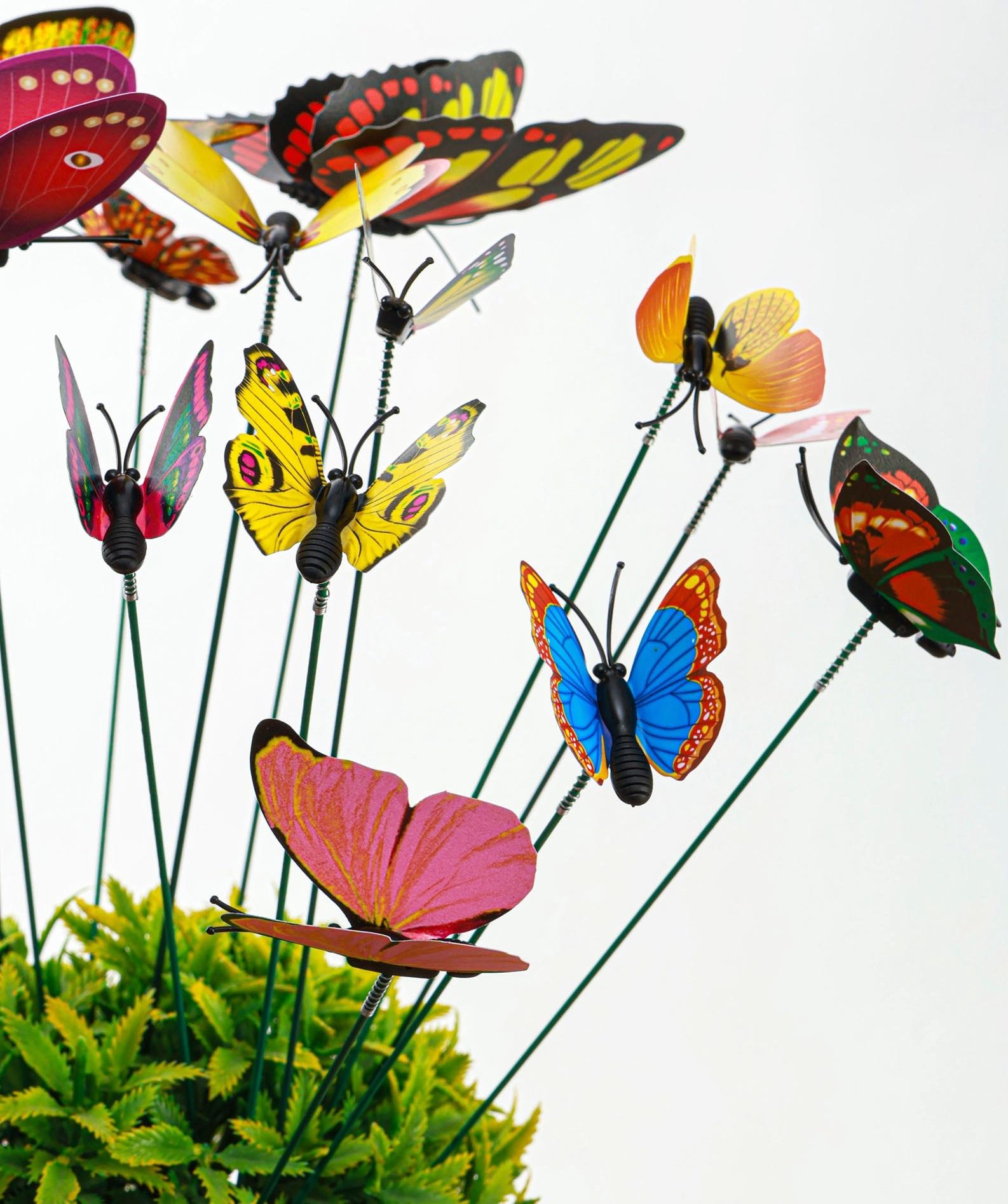 Набор штекеров 