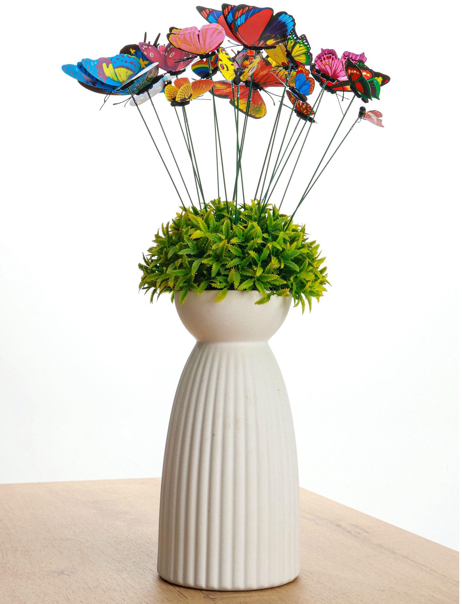 Набор штекеров 