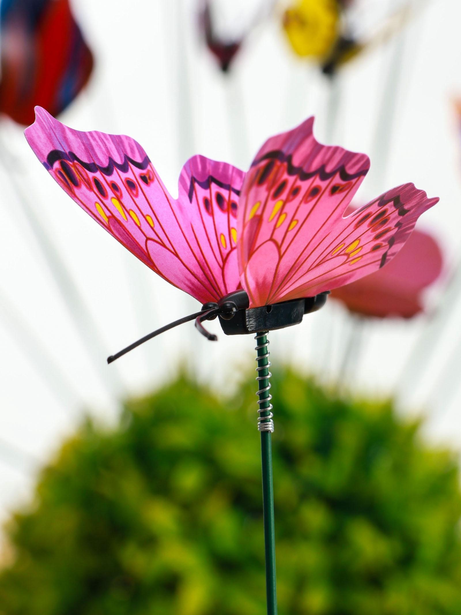 Набор штекеров 