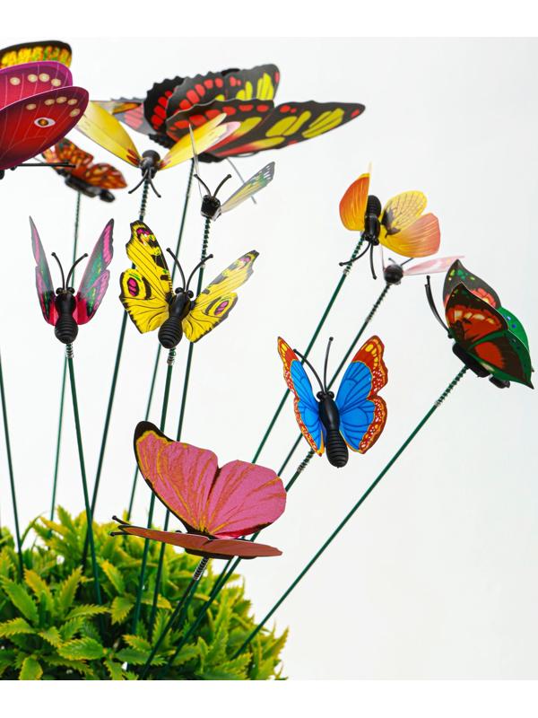 Набор штекеров 