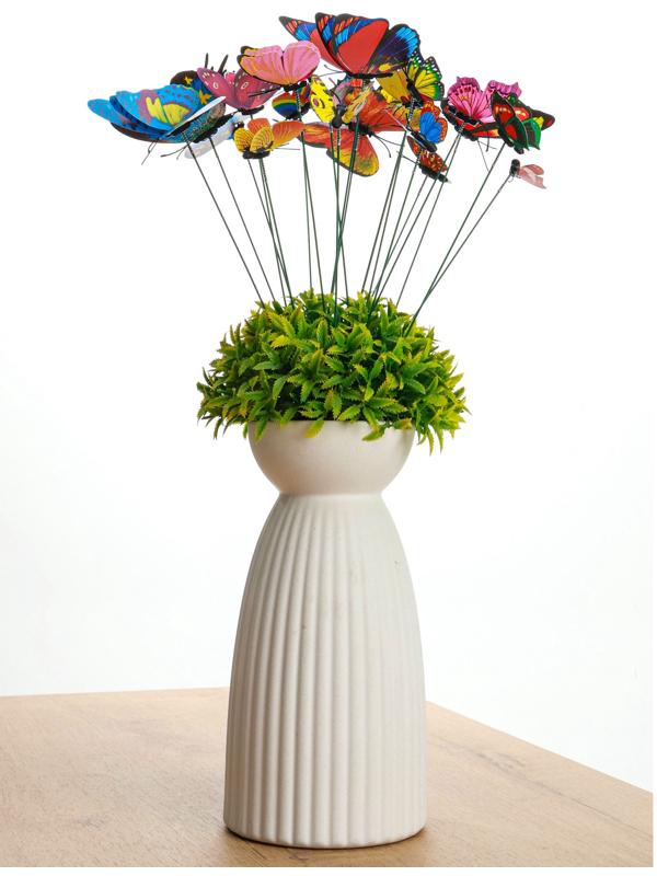 Набор штекеров 