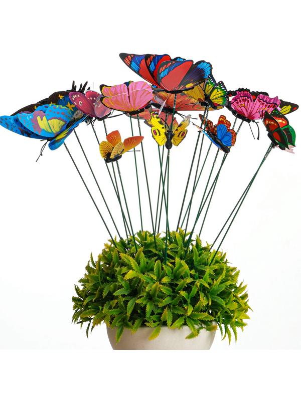 Набор штекеров 