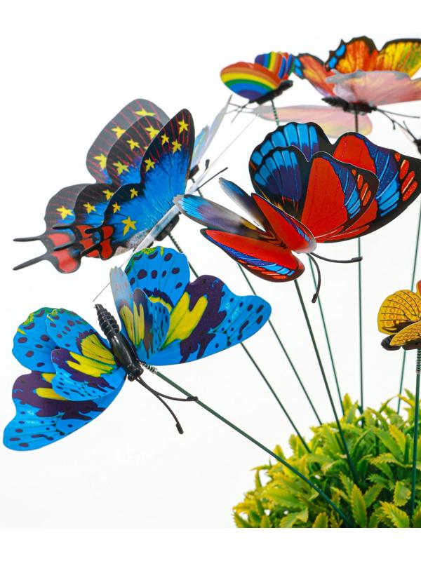 Набор штекеров 