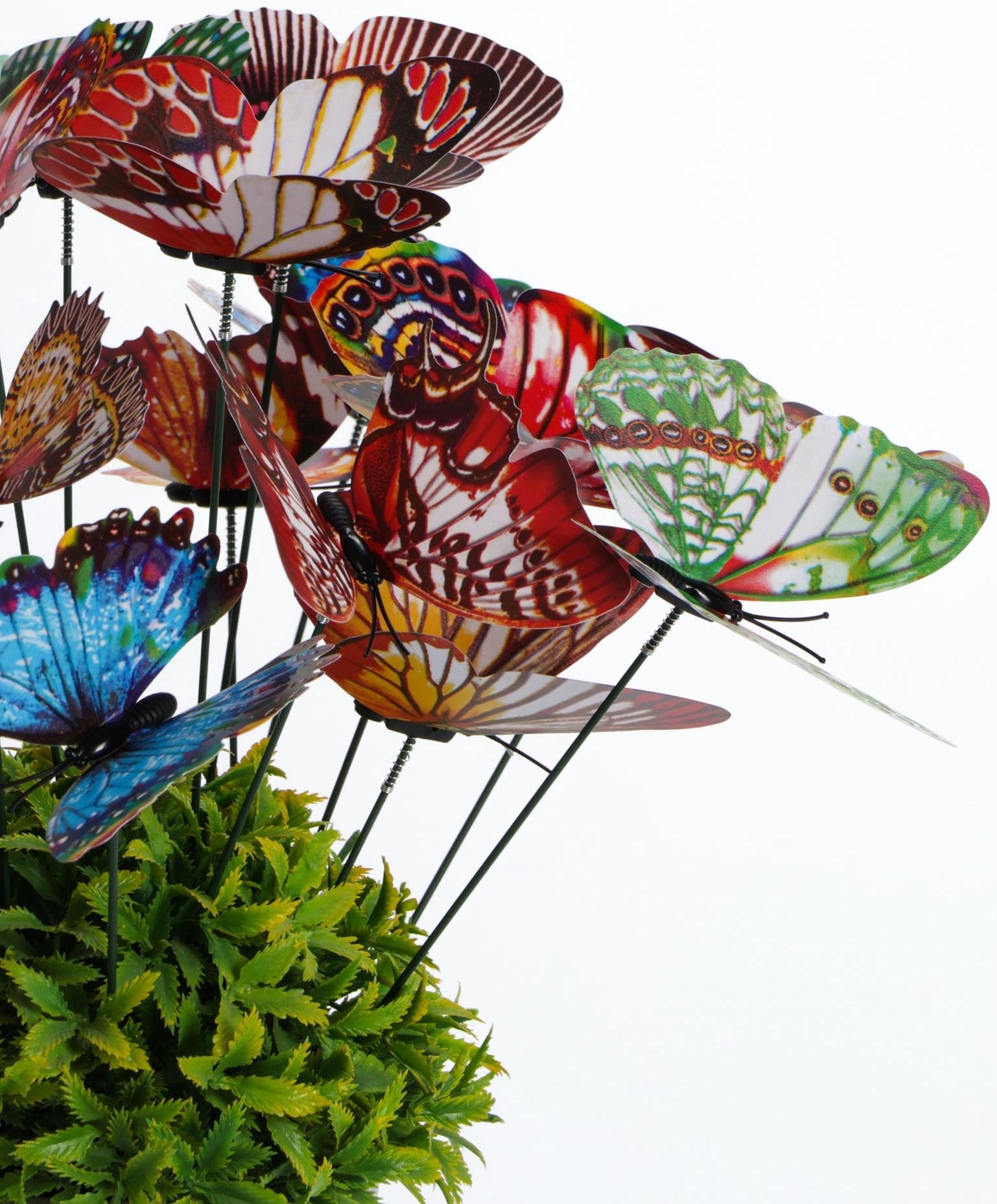 Набор штекеров 