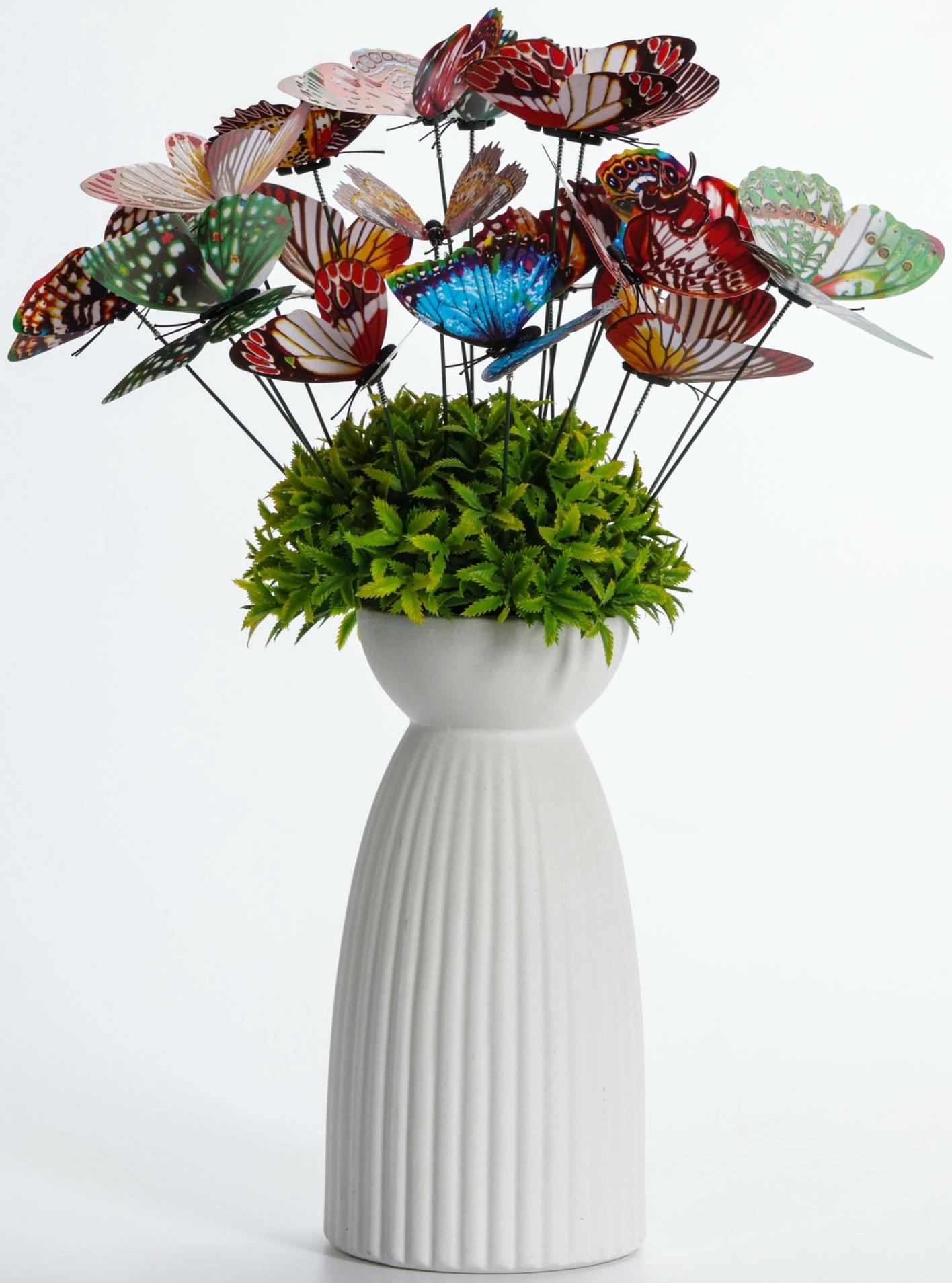 Набор штекеров 