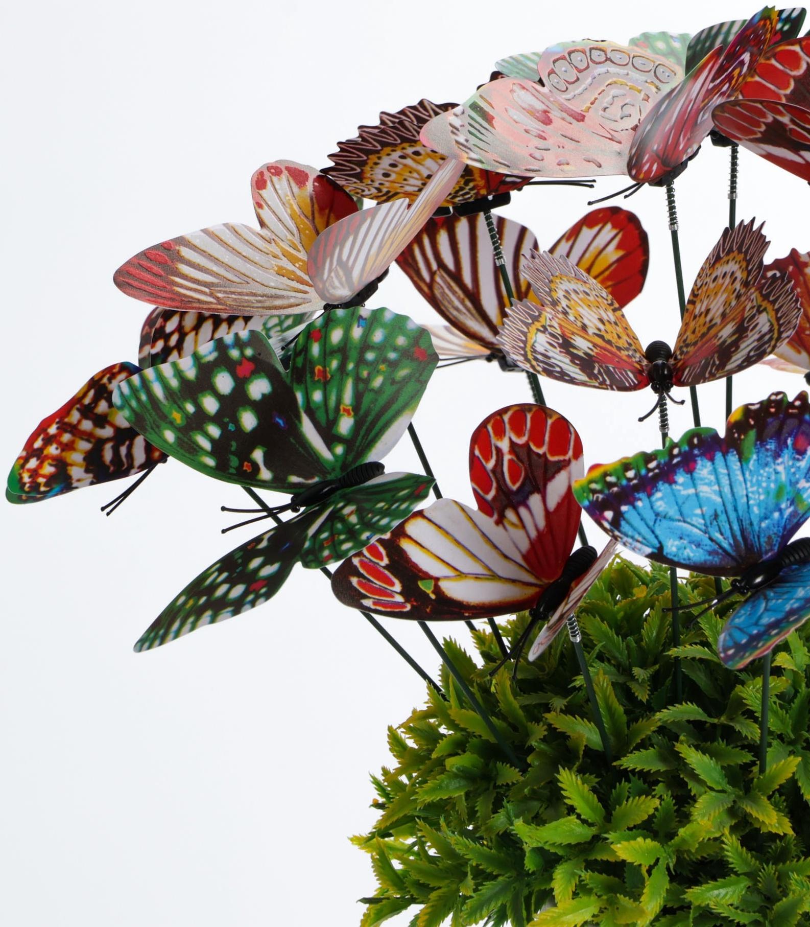 Набор штекеров 