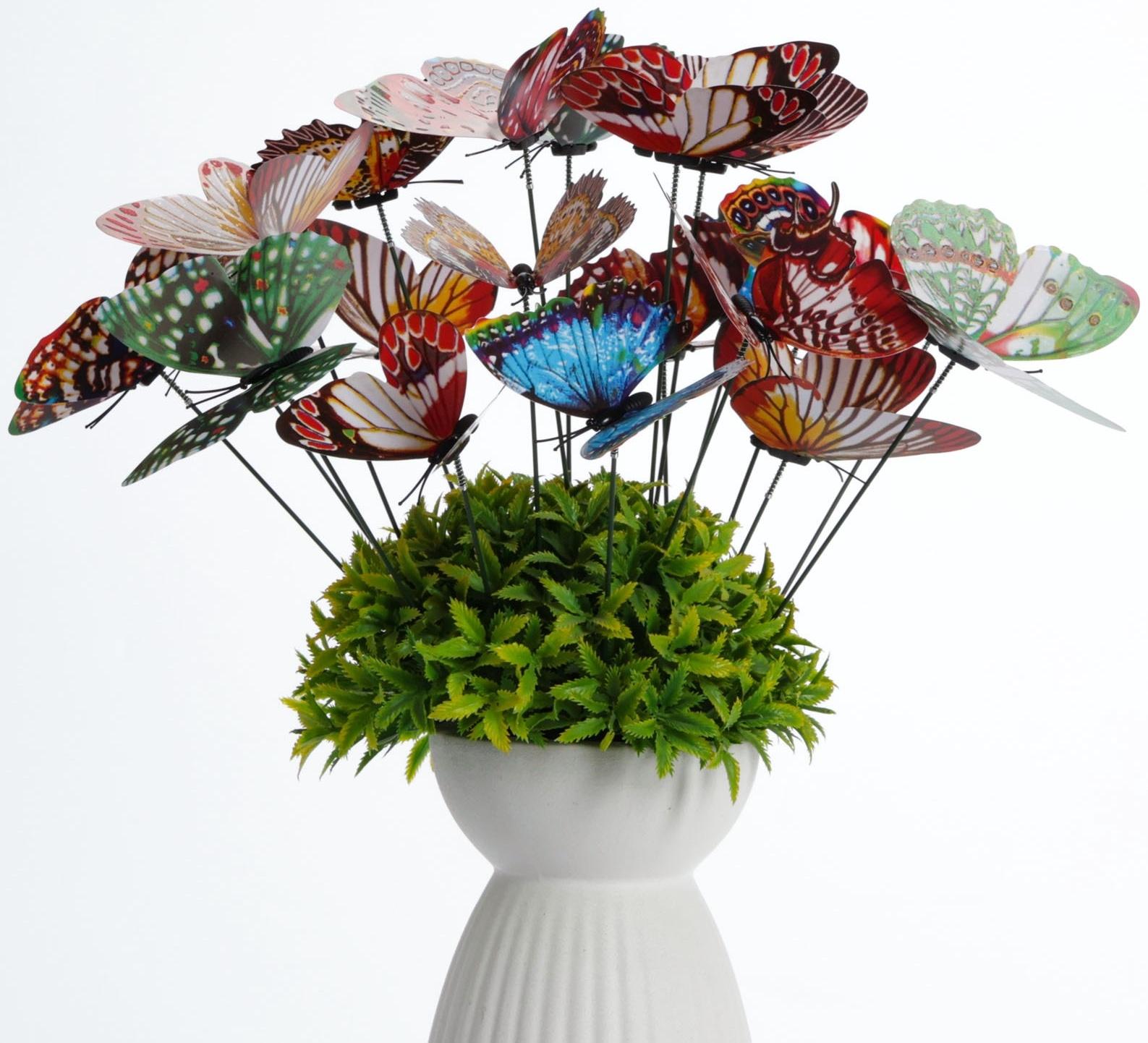 Набор штекеров 