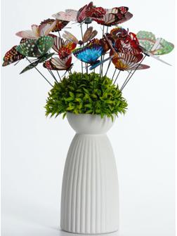 Набор штекеров 