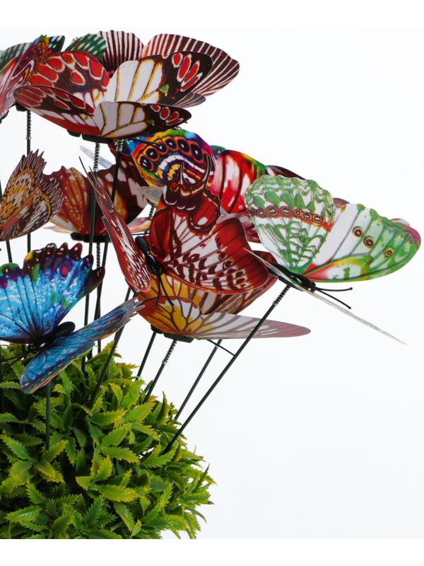 Набор штекеров 