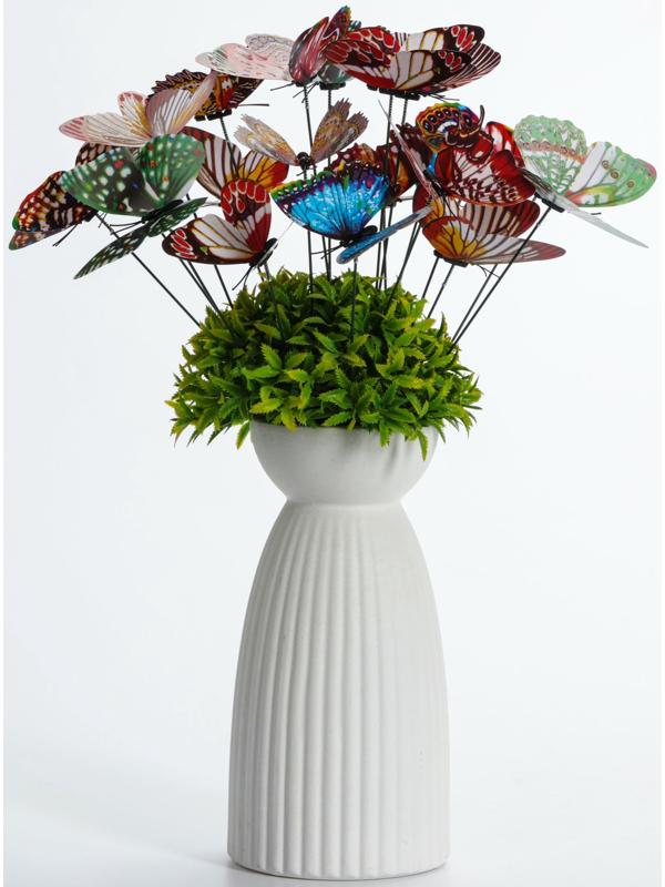 Набор штекеров 