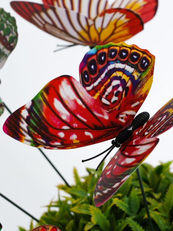 Набор штекеров 