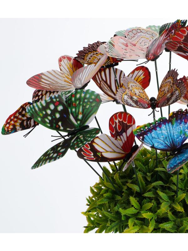 Набор штекеров 