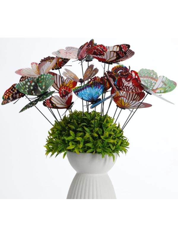 Набор штекеров 