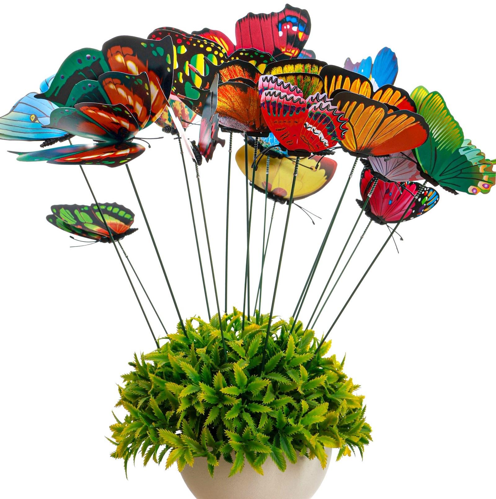 Набор штекеров 