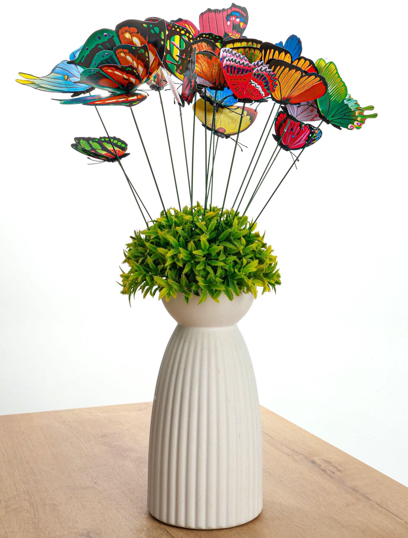 Набор штекеров 