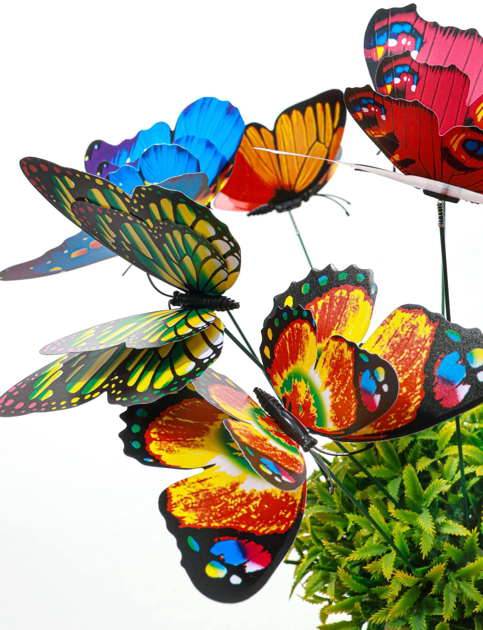 Набор штекеров 