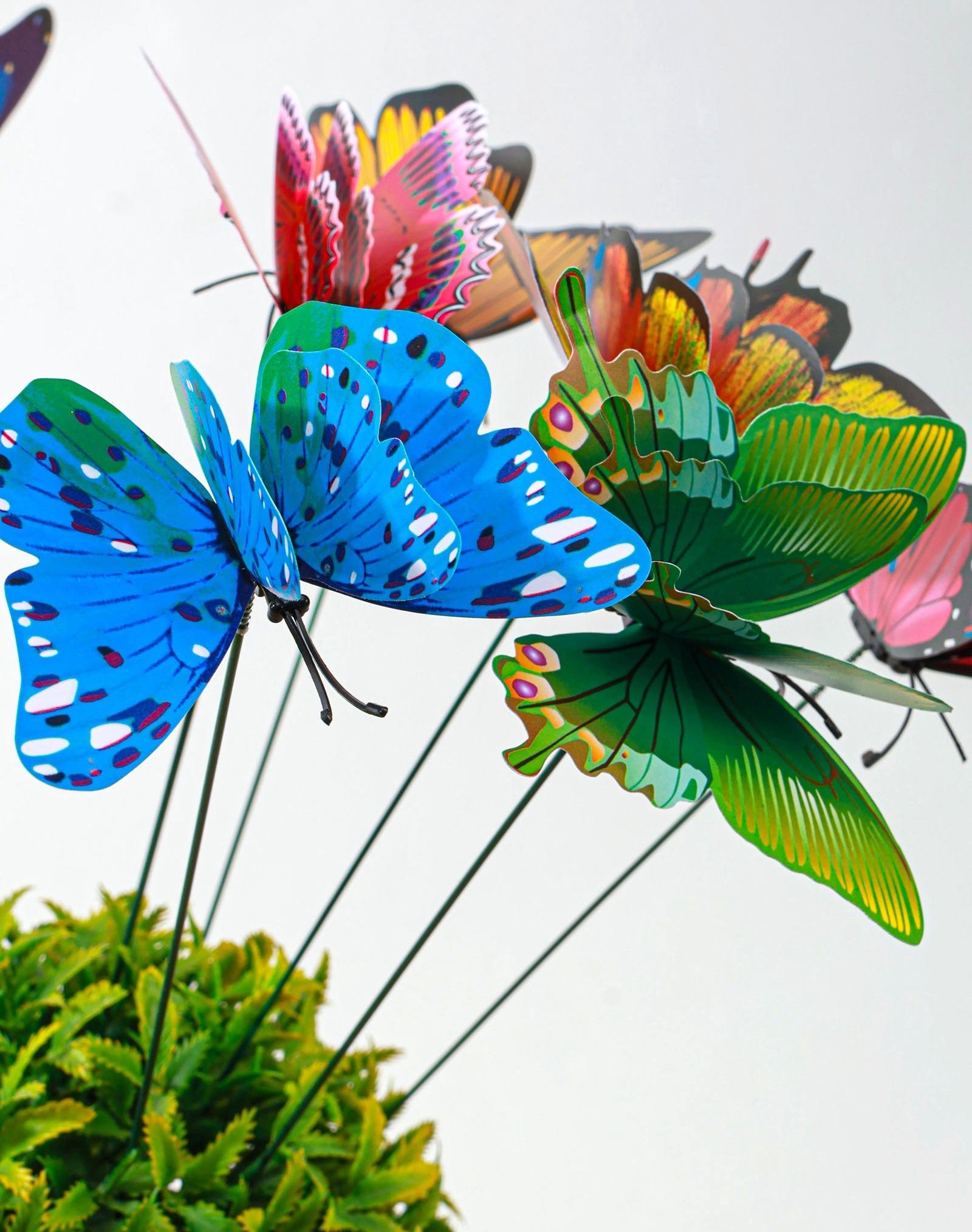 Набор штекеров 