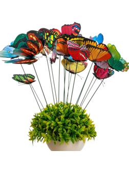 Набор штекеров 