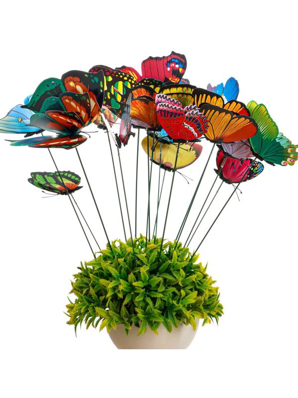 Набор штекеров 