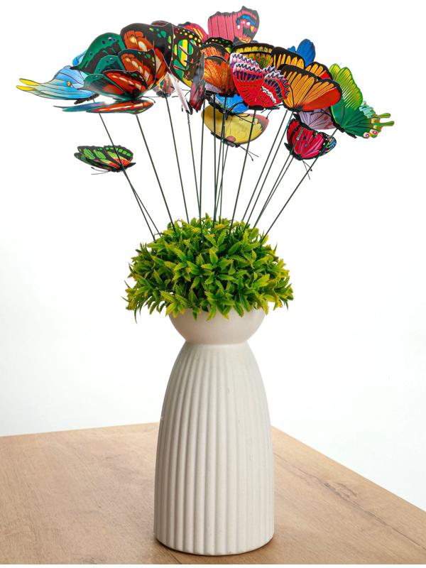 Набор штекеров 