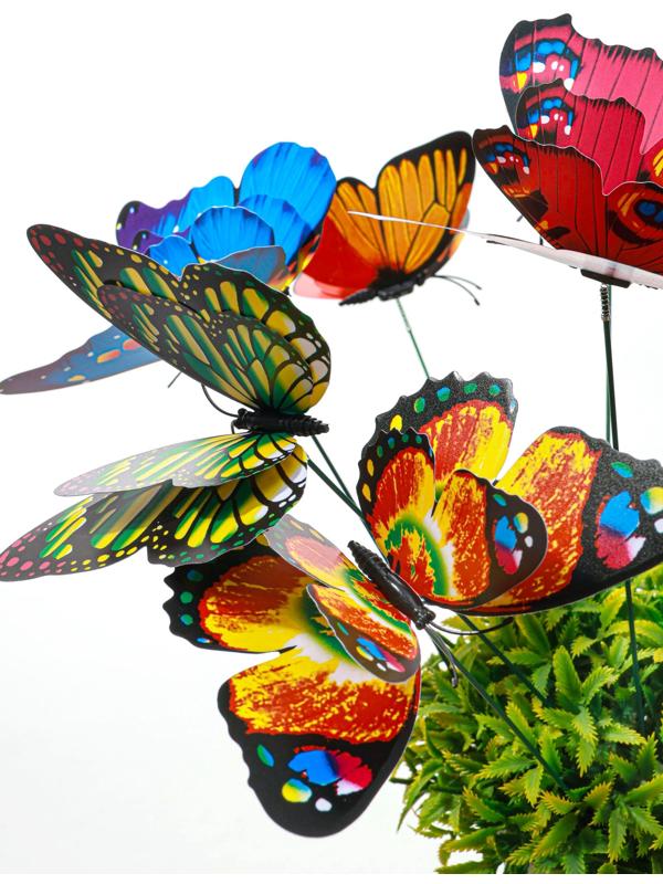 Набор штекеров 