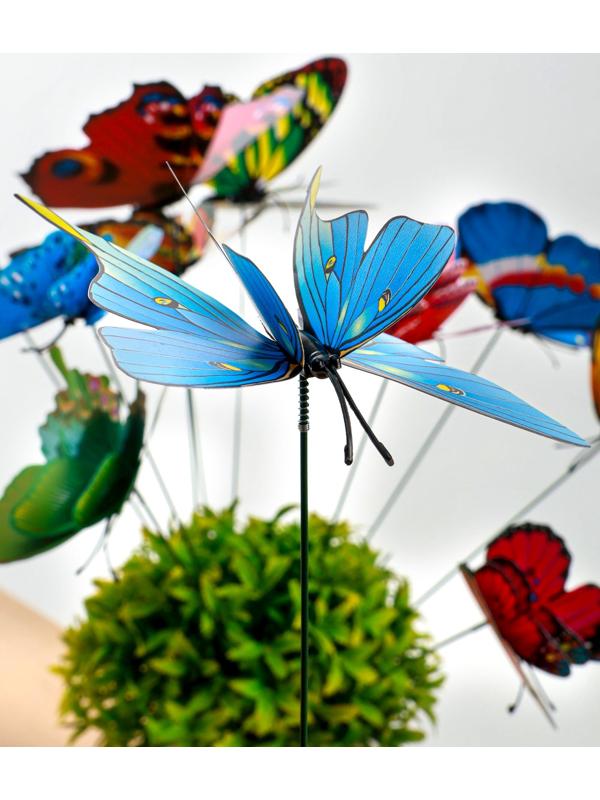 Набор штекеров 