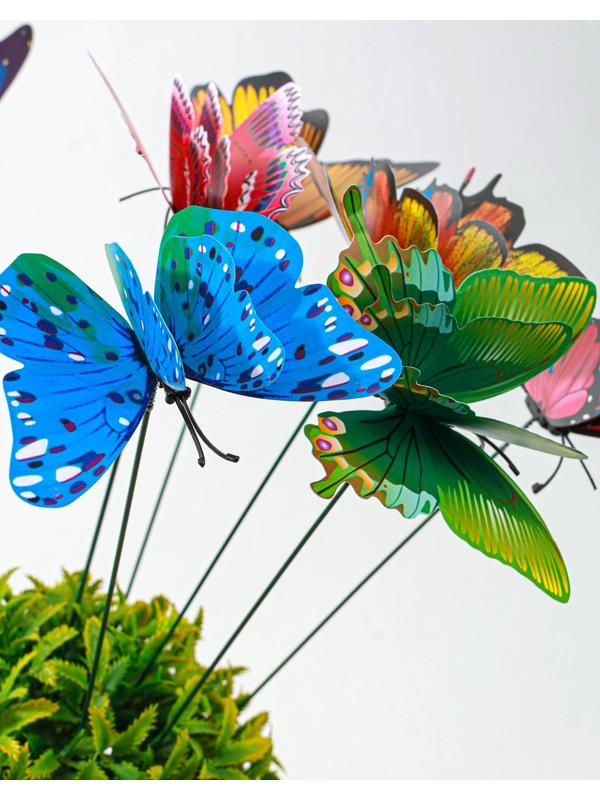 Набор штекеров 