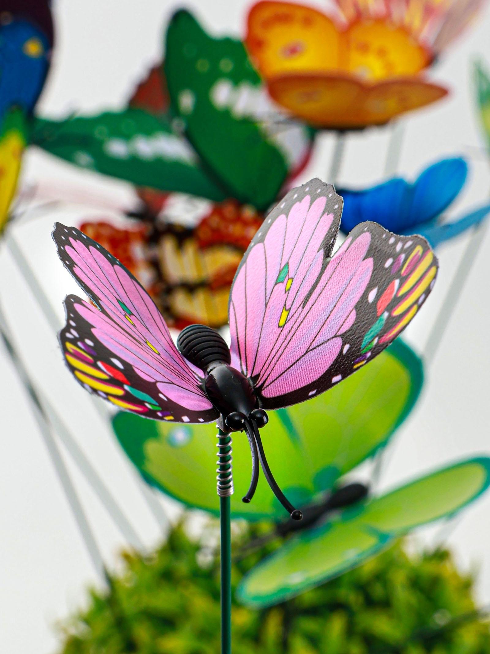 Набор штекеров 