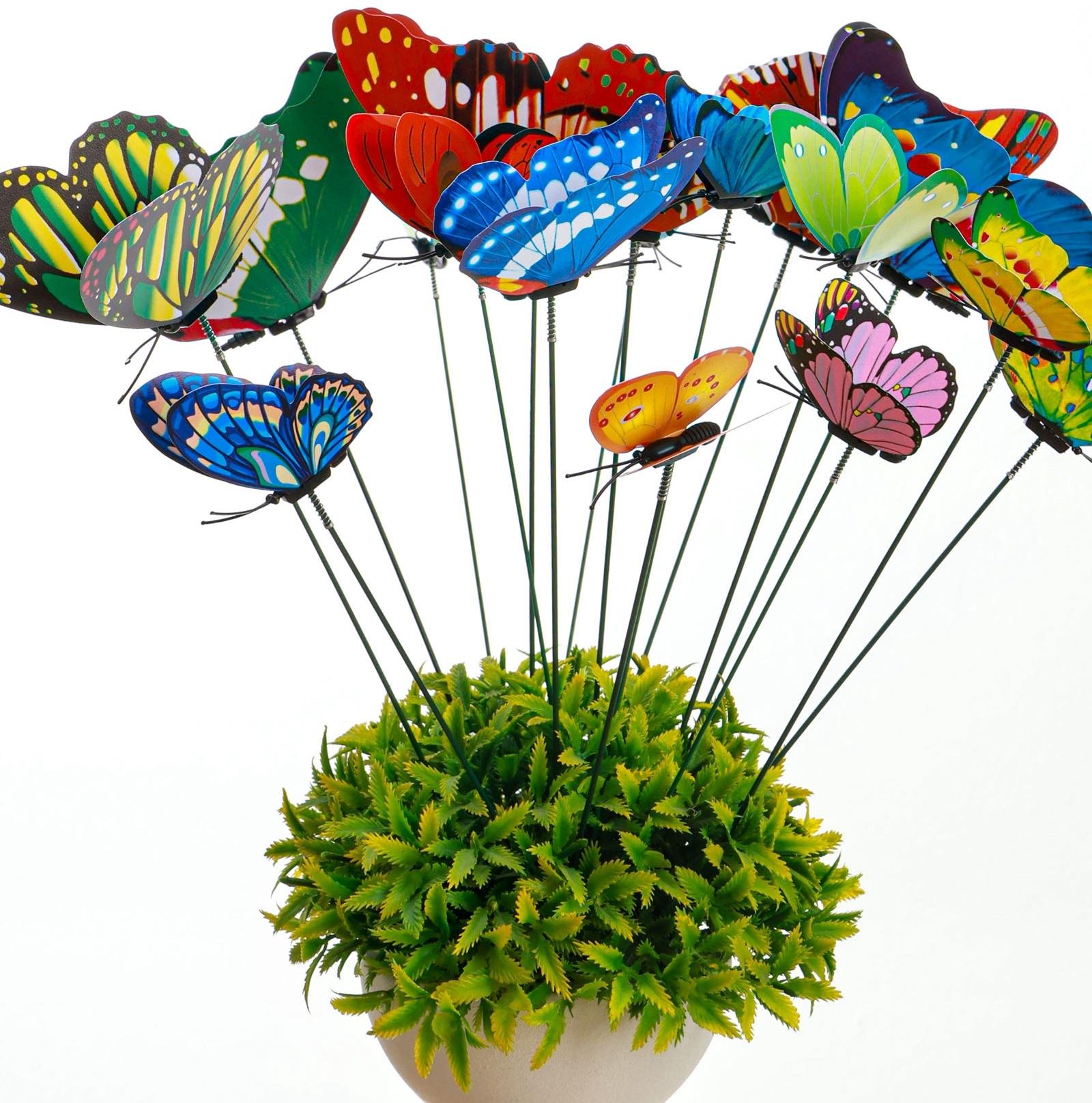 Набор штекеров 