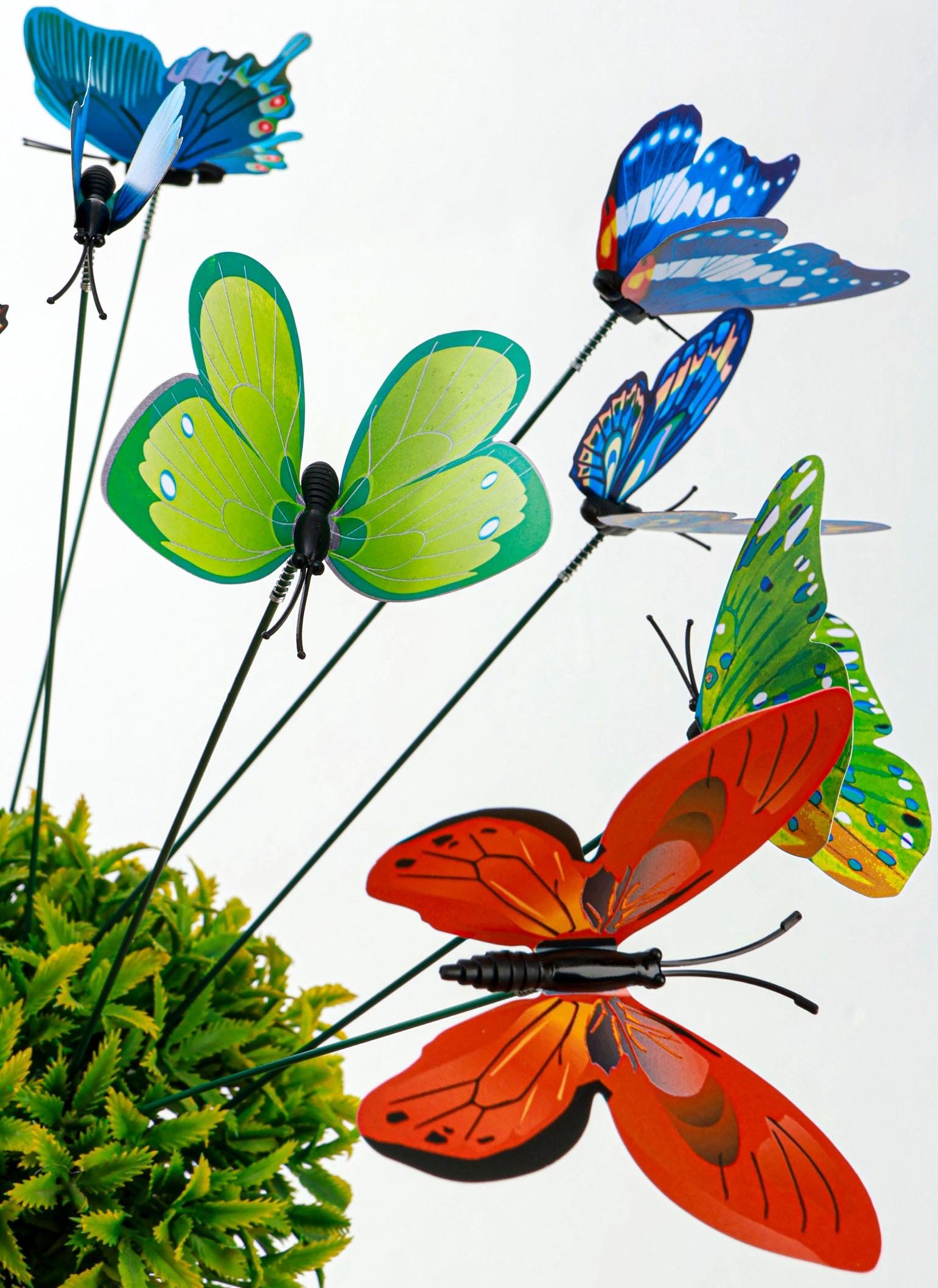 Набор штекеров 