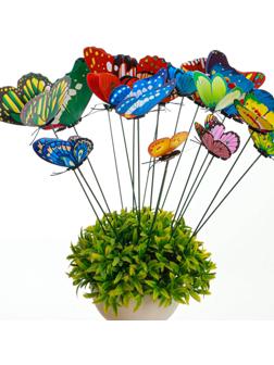 Набор штекеров 