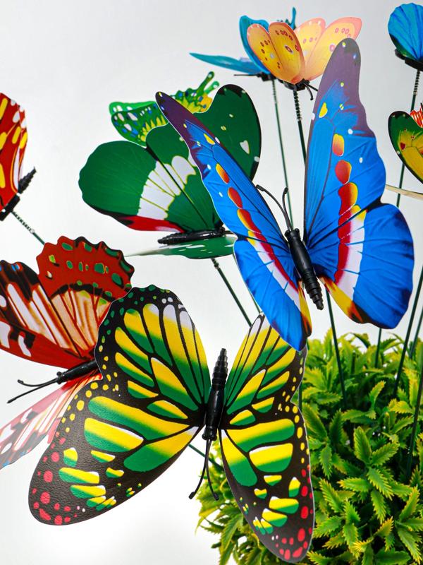 Набор штекеров 