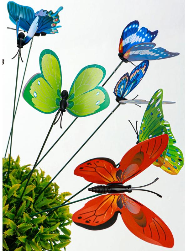 Набор штекеров 