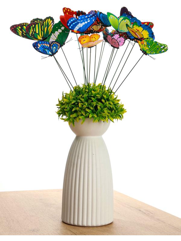 Набор штекеров 