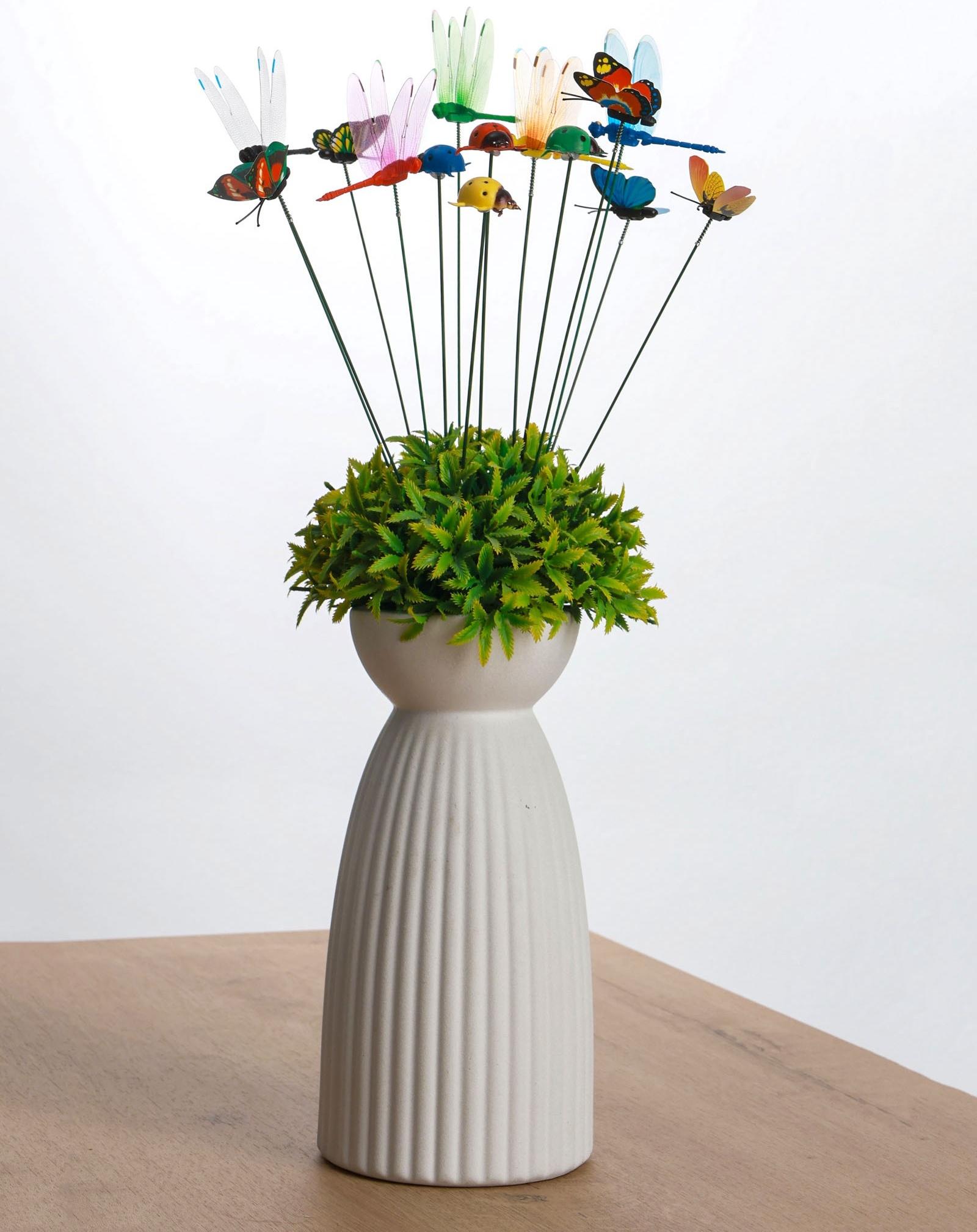 Набор штекеров 