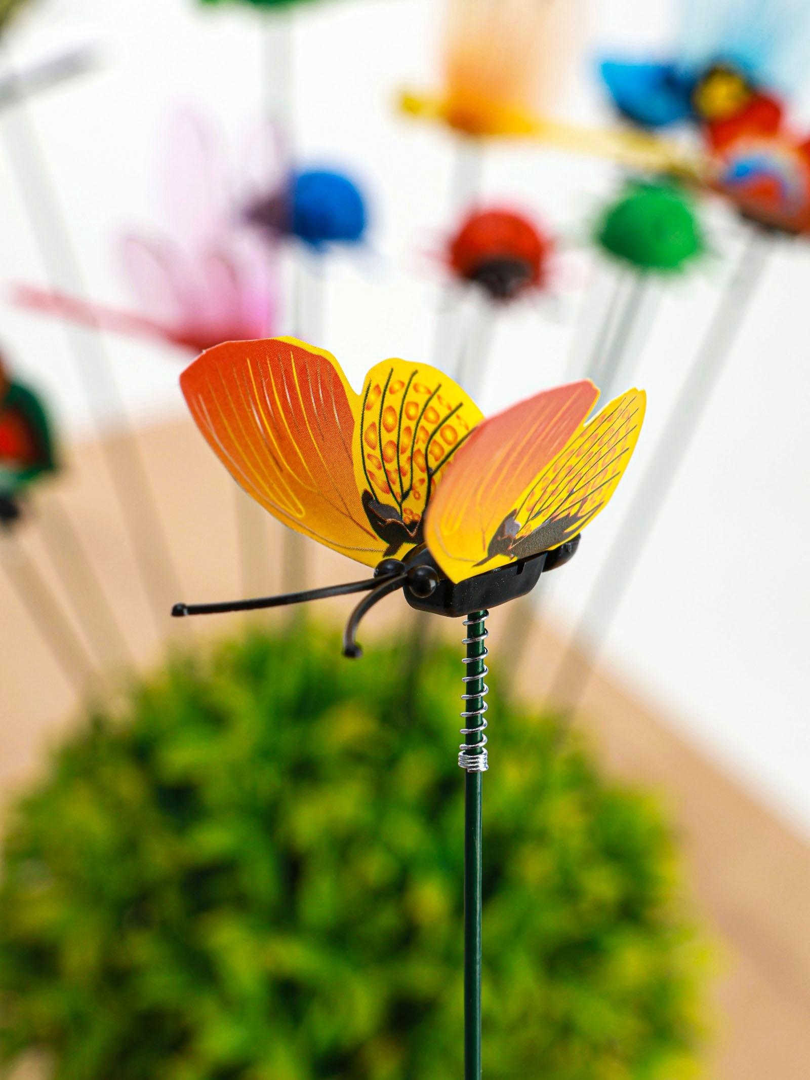 Набор штекеров 