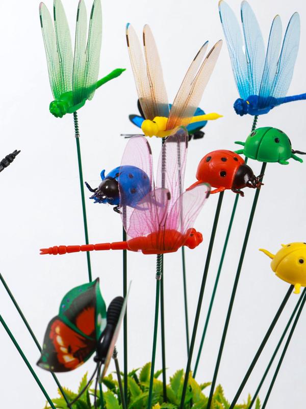 Набор штекеров 