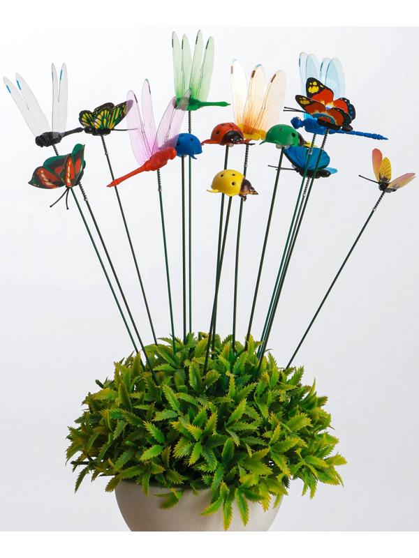 Набор штекеров 