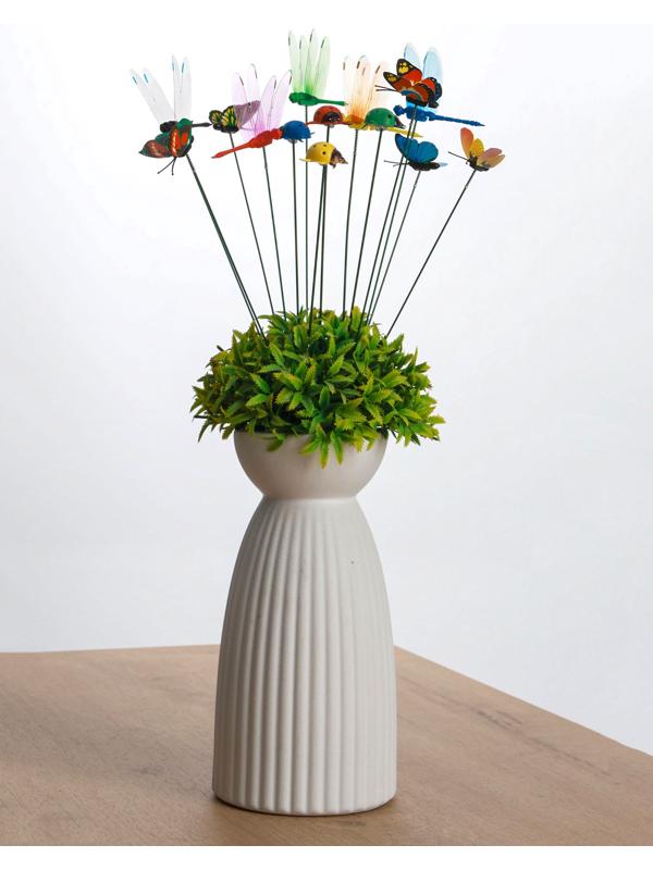 Набор штекеров 