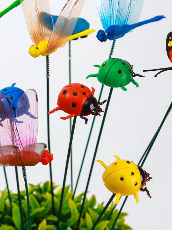 Набор штекеров 